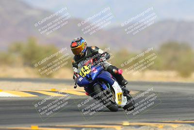 media/Feb-09-2025-CVMA (Sun) [[503986ac15]]/Race 11-Amateur Supersport Open/